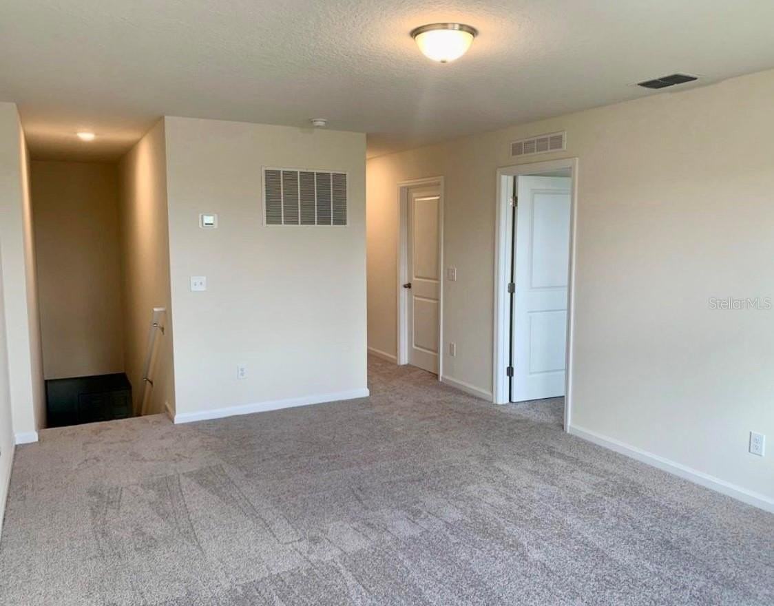 2257 Litchfield Loop - Photo 7 of 17