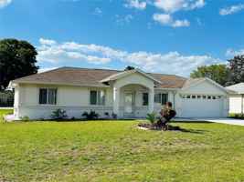 featured image of 10312 Sw 61st Terrace Rd