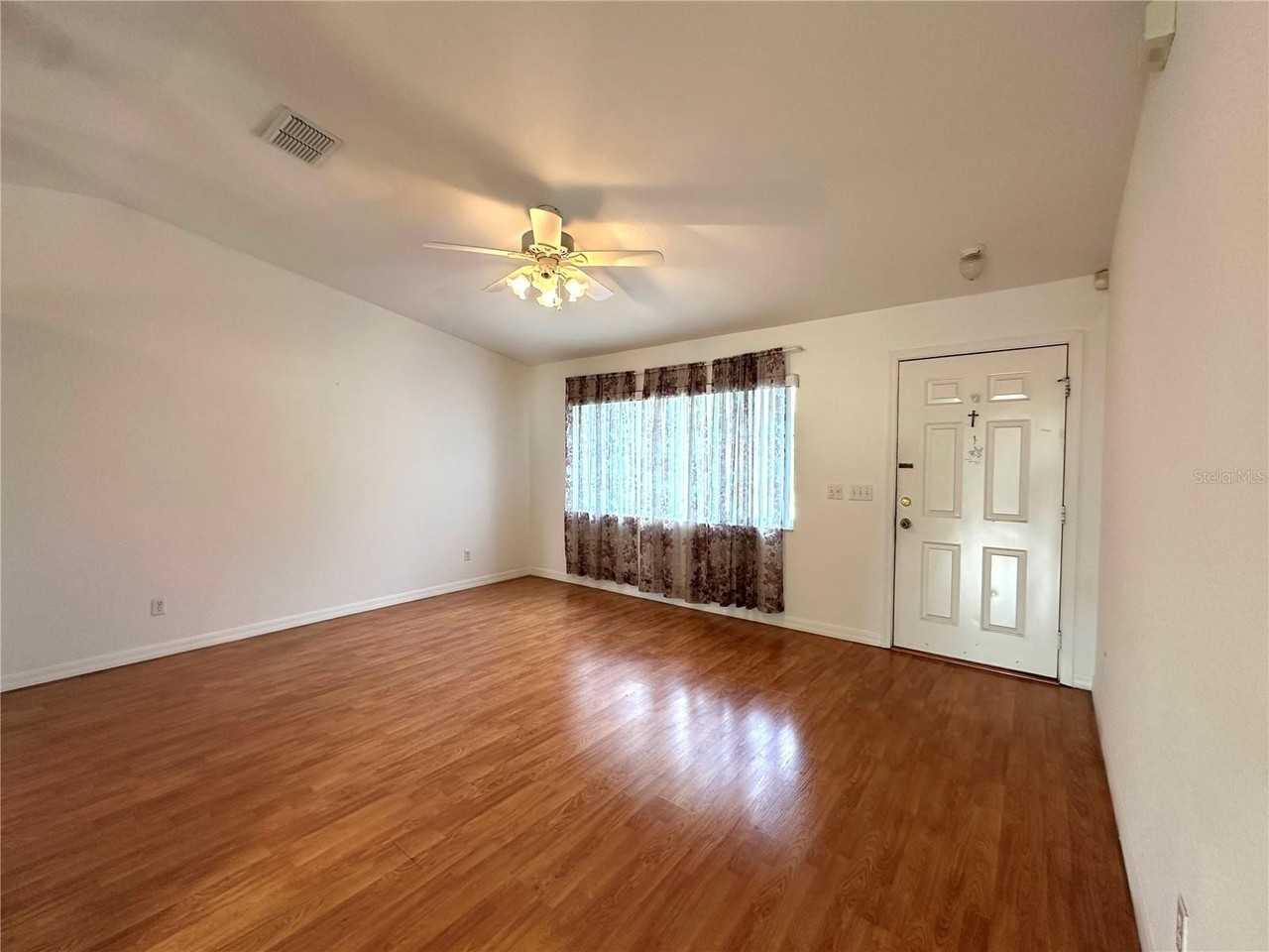 10312 Sw 61st Terrace Rd - Photo 2 of 18