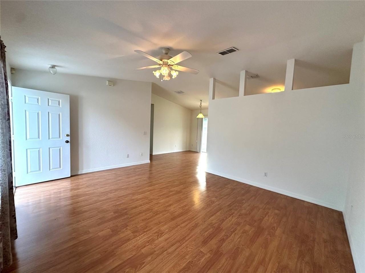 10312 Sw 61st Terrace Rd - Photo 3 of 18