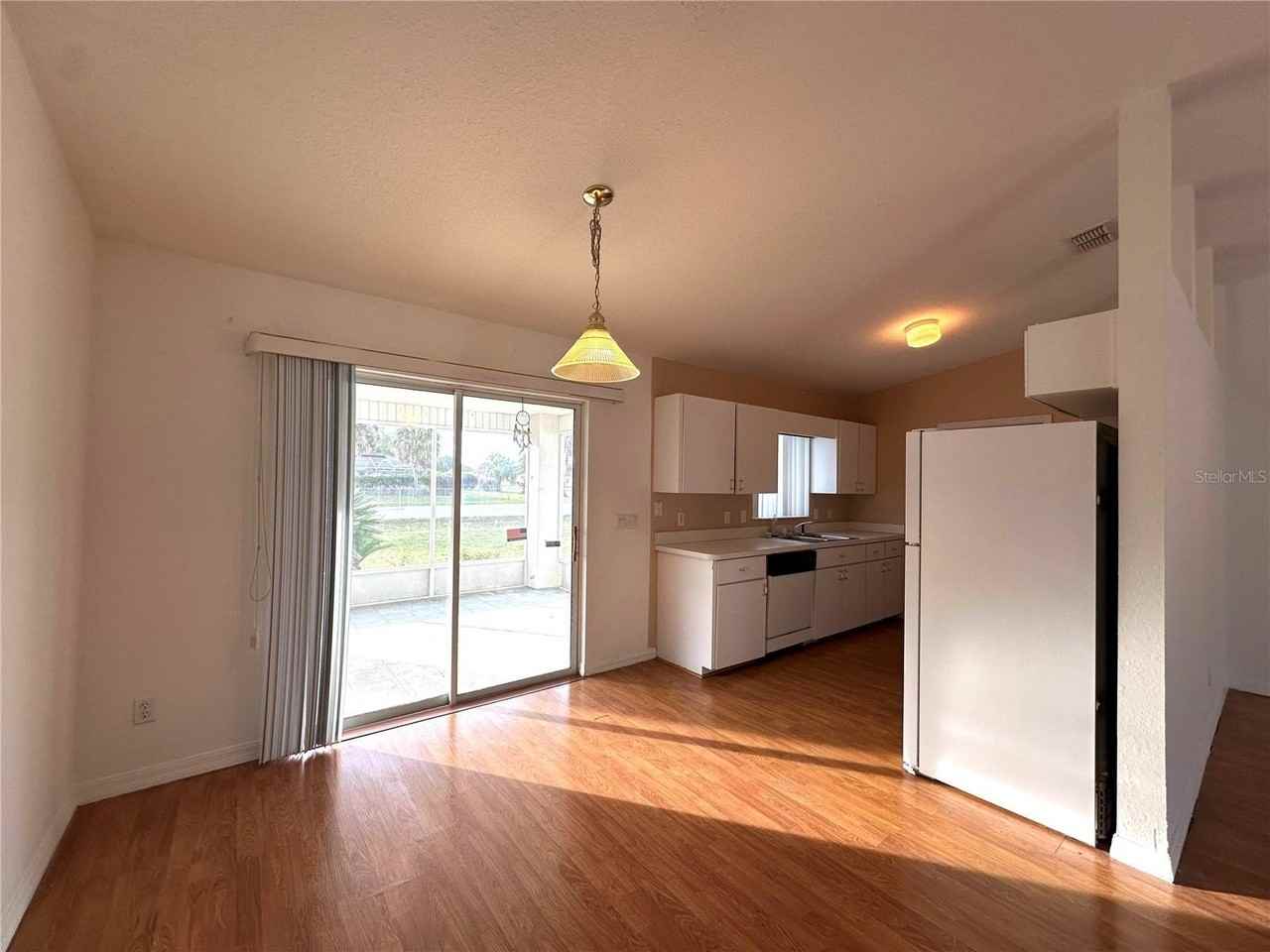 10312 Sw 61st Terrace Rd - Photo 4 of 18