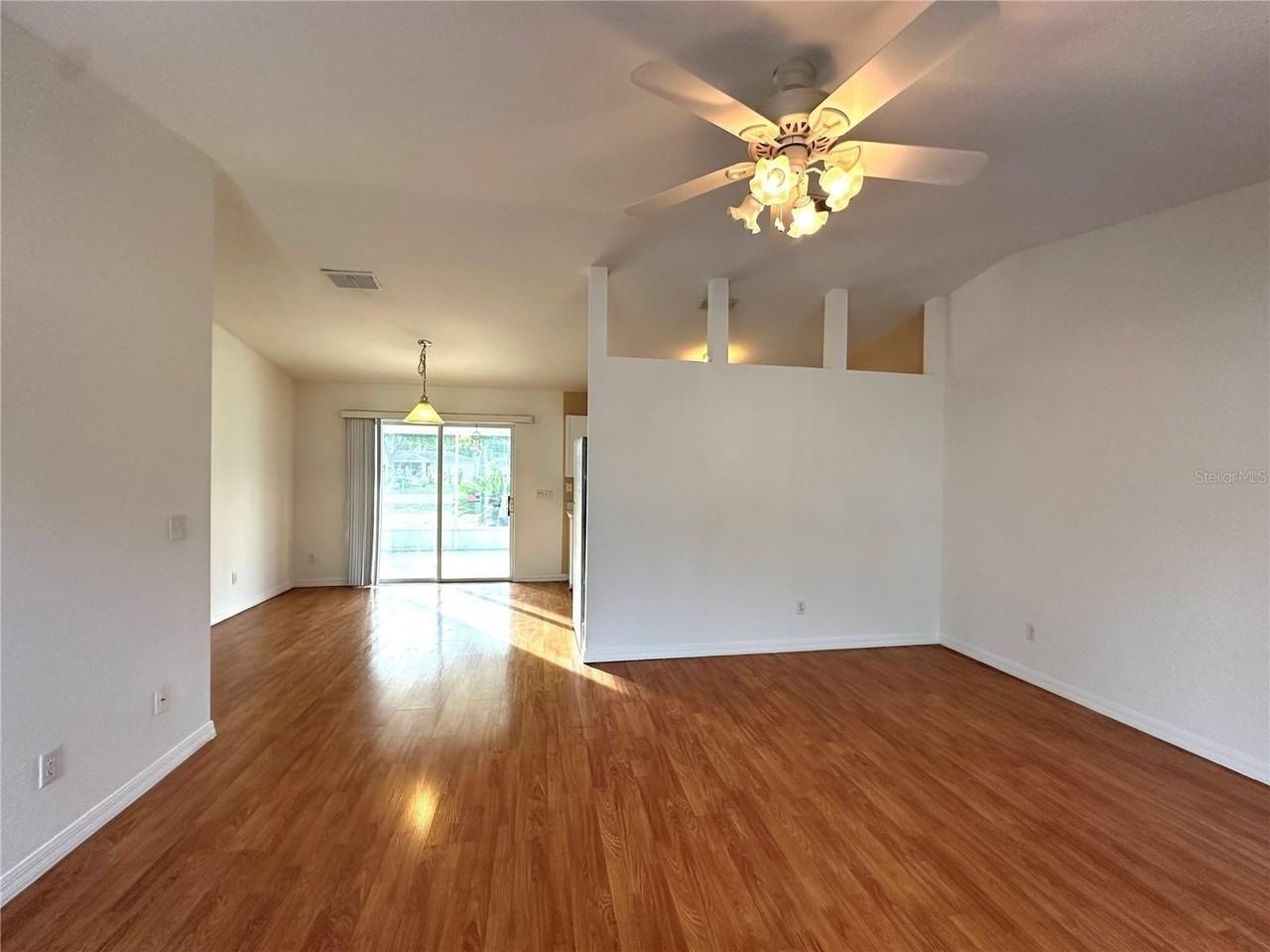 10312 Sw 61st Terrace Rd - Photo 5 of 18
