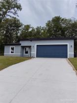11112 N Easter Ter - Photo 1 of 1