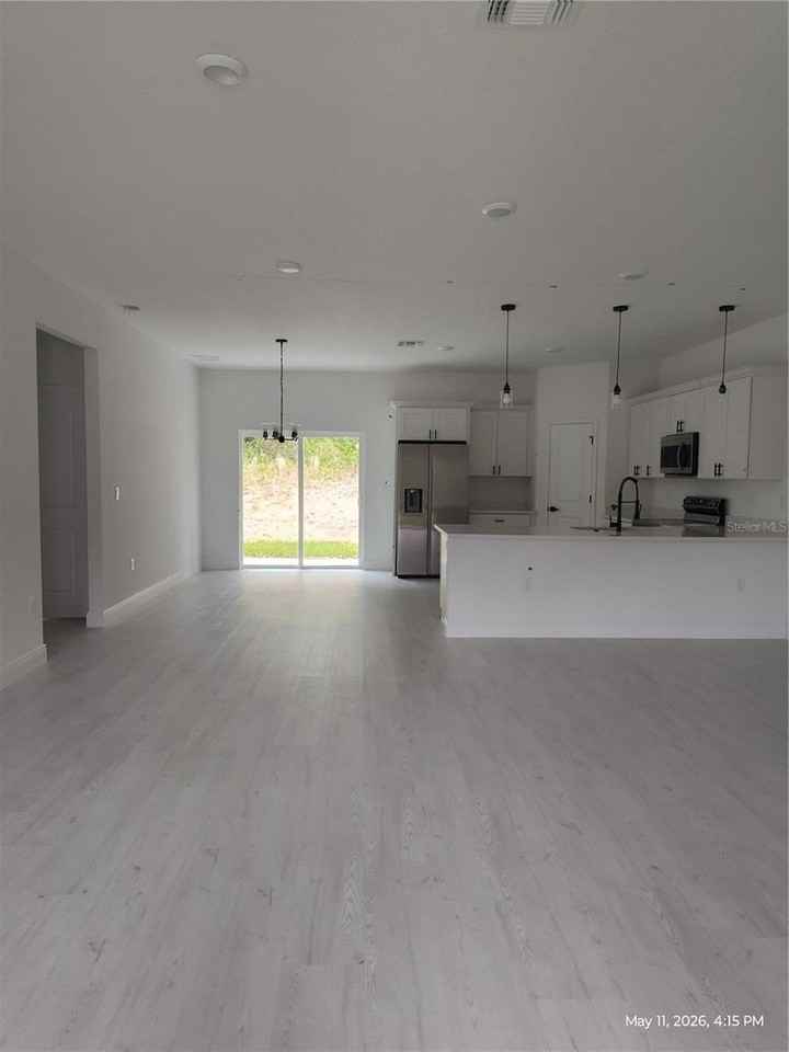 11112 N Easter Ter - Photo 2 of 20
