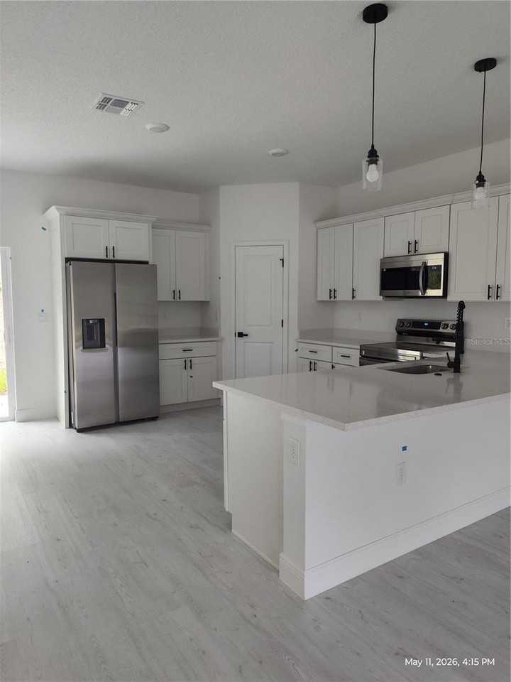 11112 N Easter Ter - Photo 3 of 20