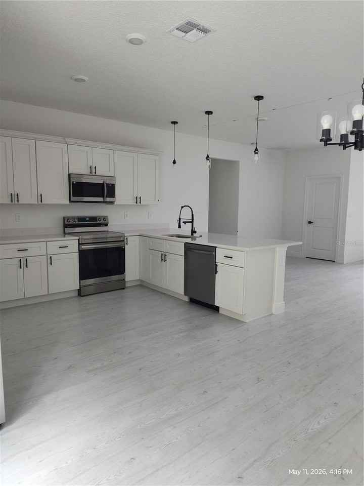 11112 N Easter Ter - Photo 5 of 20