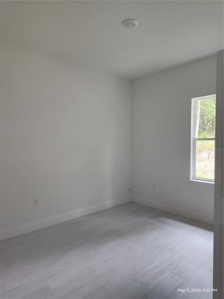 11112 N Easter Ter - Photo 7 of 20