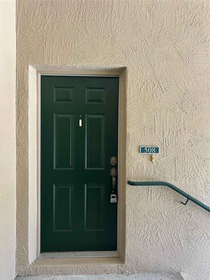 508 Eagle Pond Dr #508 - Photo 3 of 34