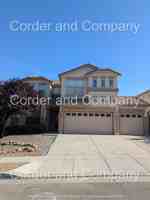 featured image of 8827 Hampton Ave Ne