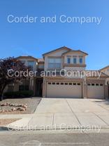8827 Hampton Ave Ne - Photo 1 of 1