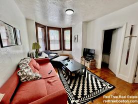 4 Adella Pl #U1 - Photo 1 of 1
