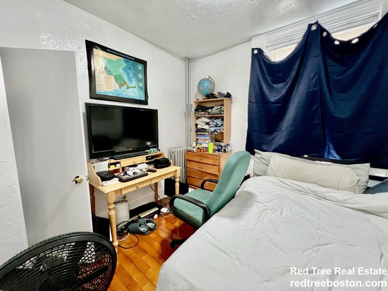 4 Adella Pl #U1 - Photo 6 of 8