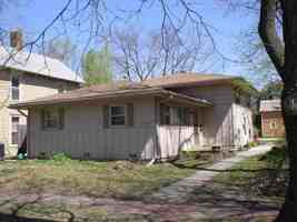 featured image of 1730 Kentucky St #C