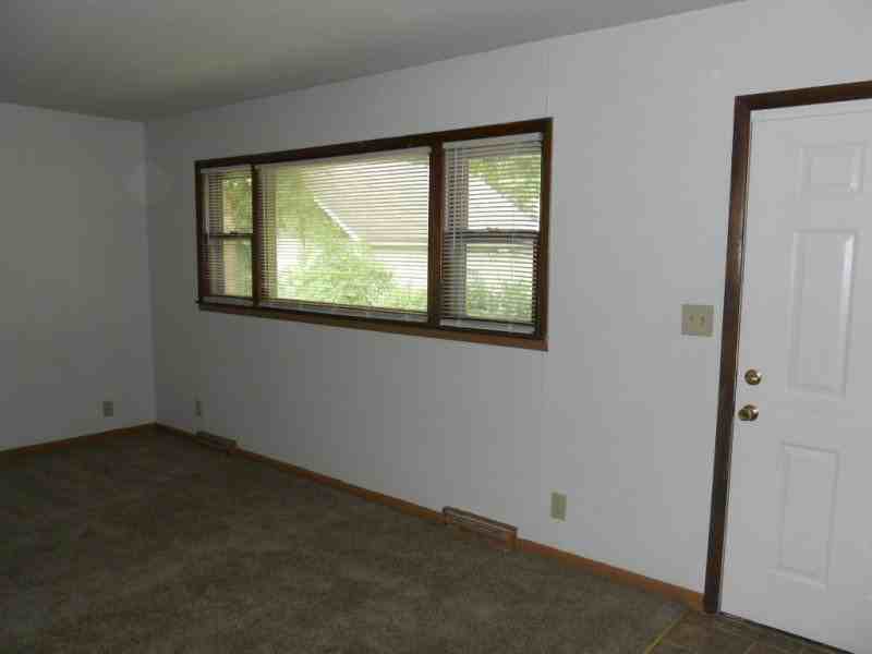 1730 Kentucky St #C - Photo 2 of 8