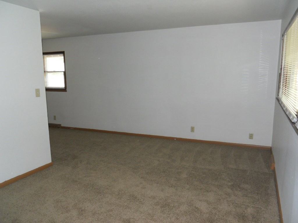 1730 Kentucky St #C - Photo 3 of 8