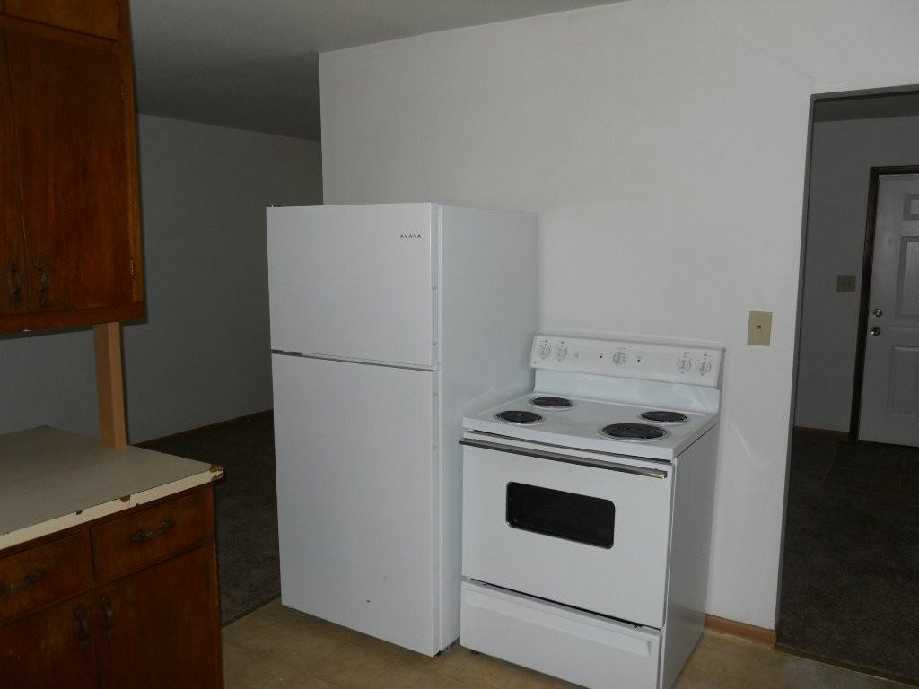 1730 Kentucky St #C - Photo 5 of 8