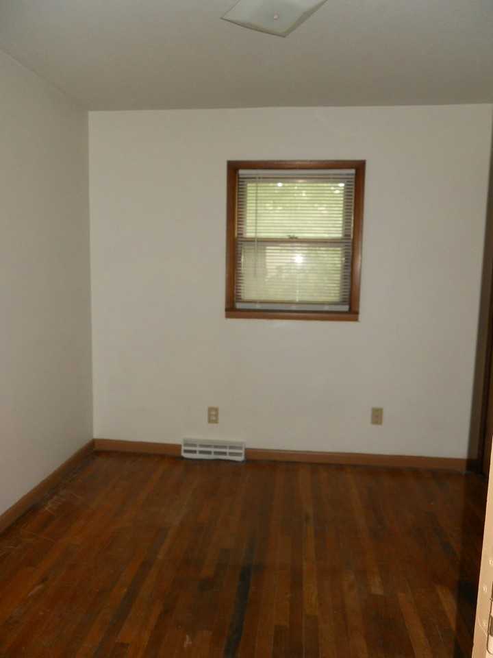 1730 Kentucky St #C - Photo 6 of 8