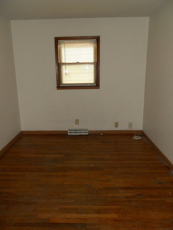 1730 Kentucky St #C - Photo 7 of 8