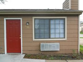 featured image of 1507 W 5th St