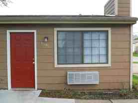 1507 W 5th St - Photo 1 of 1