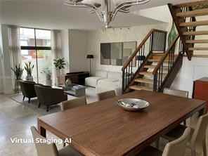 3092 Ne 183rd Ln