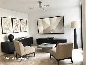 3092 Ne 183rd Ln - Photo 2 of 8