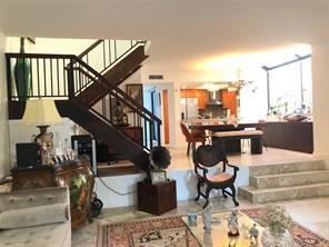 3092 Ne 183rd Ln - Photo 4 of 8