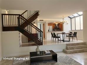 3092 Ne 183rd Ln - Photo 5 of 8
