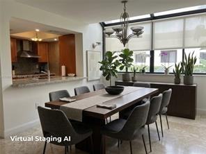 3092 Ne 183rd Ln - Photo 6 of 8