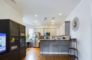 54 Crescent Ave #1 - Photo 1 of 1