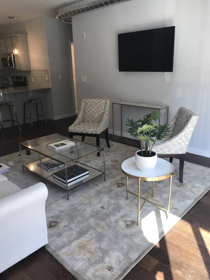 Terrace Lofts - 101 #101 - Photo 4 of 20