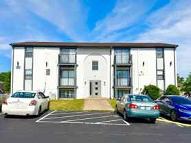 132 Jack Miller Blvd - Photo 1 of 1
