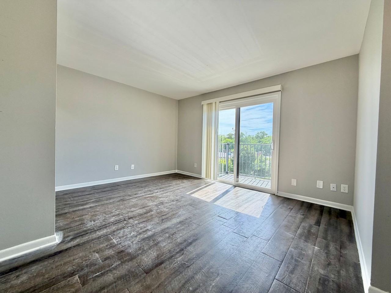132 Jack Miller Blvd - Photo 4 of 10