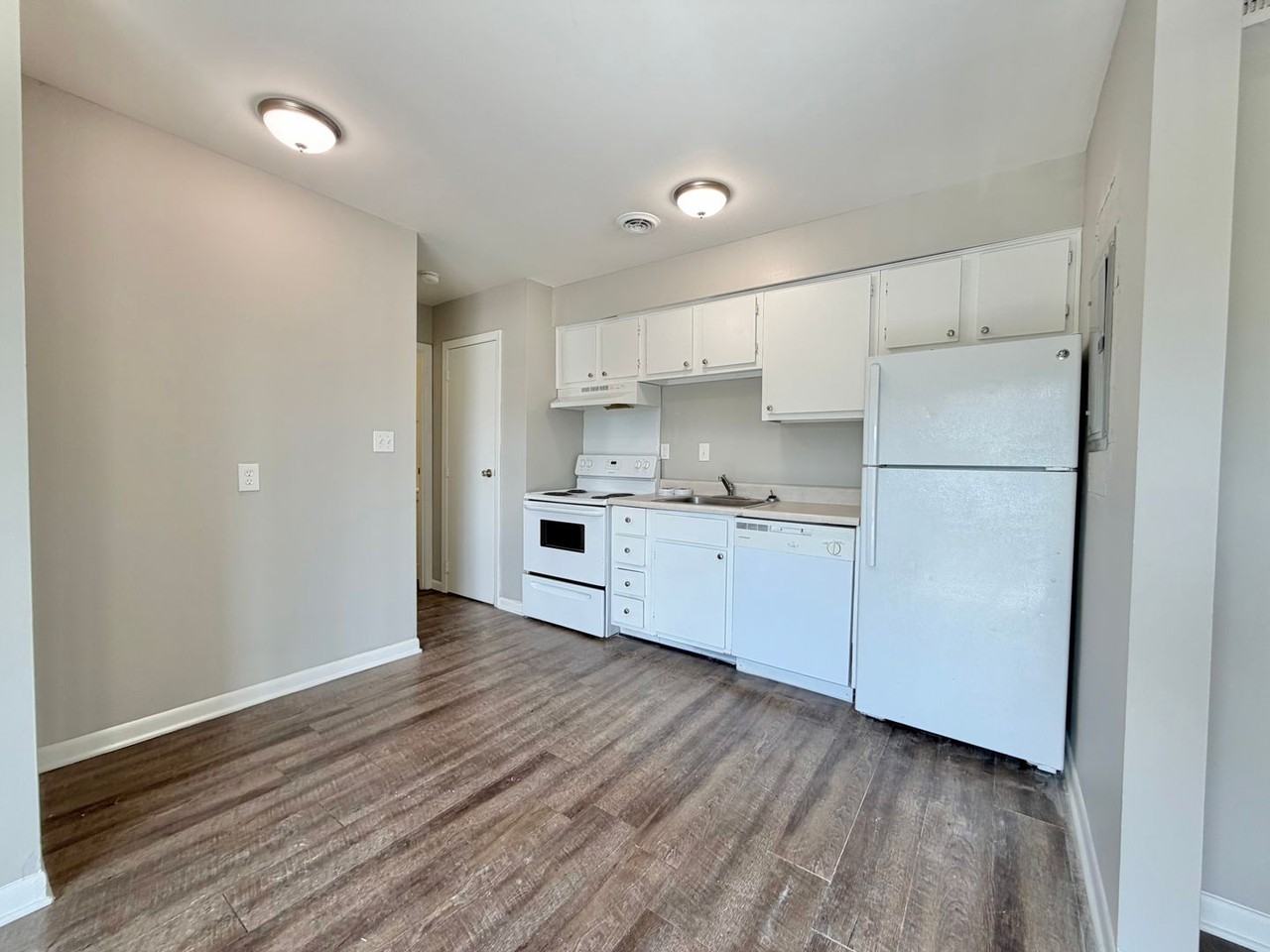 132 Jack Miller Blvd - Photo 5 of 10