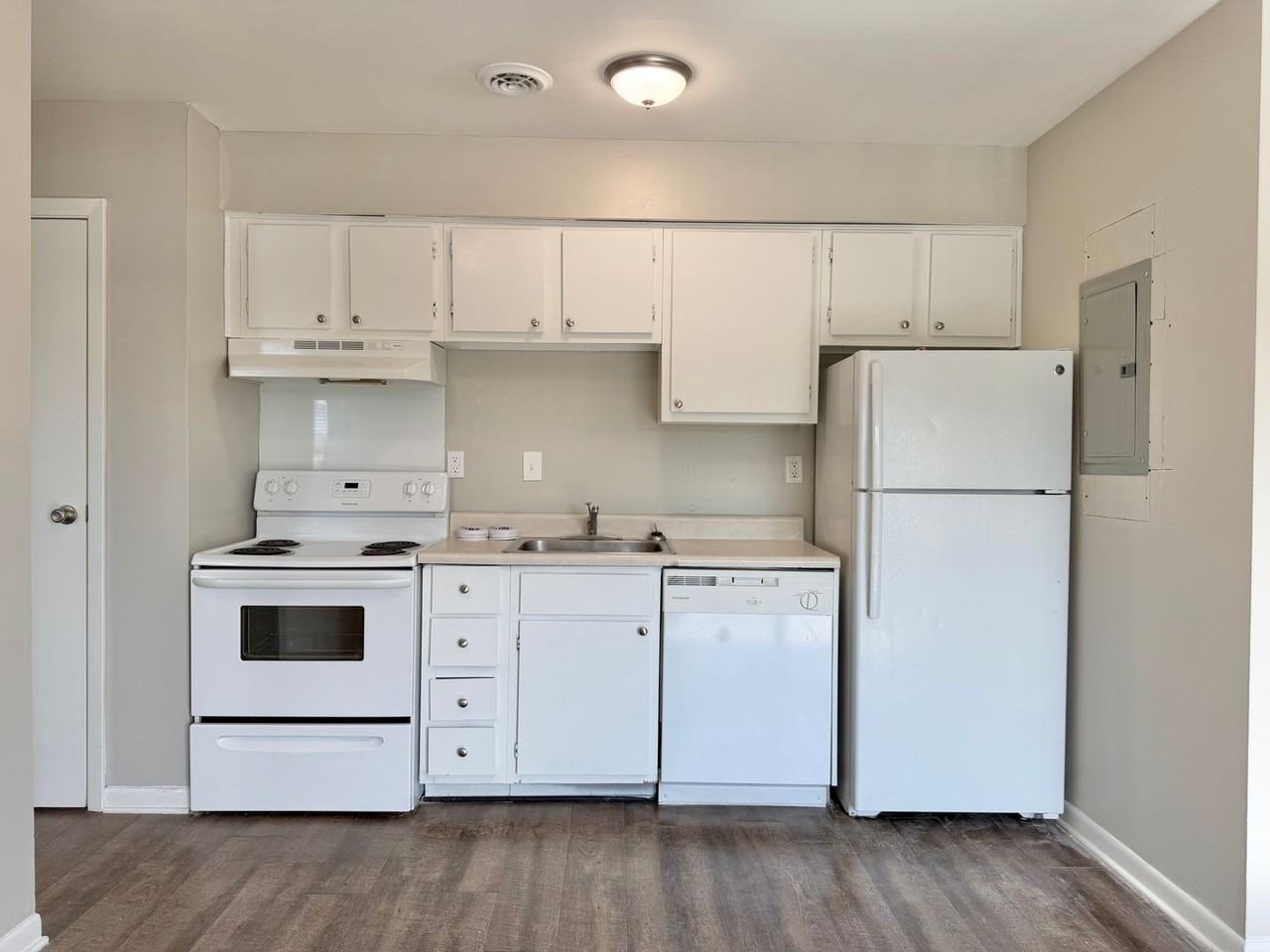 132 Jack Miller Blvd - Photo 6 of 10