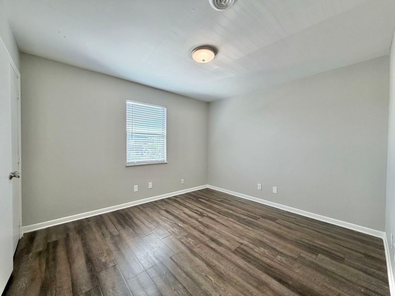 132 Jack Miller Blvd - Photo 7 of 10