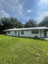 7410 Ardenwood St #A - Photo 1 of 1