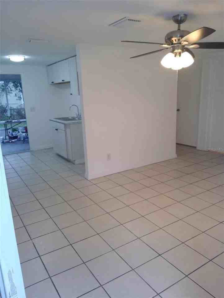 7410 Ardenwood St #A - Photo 4 of 7