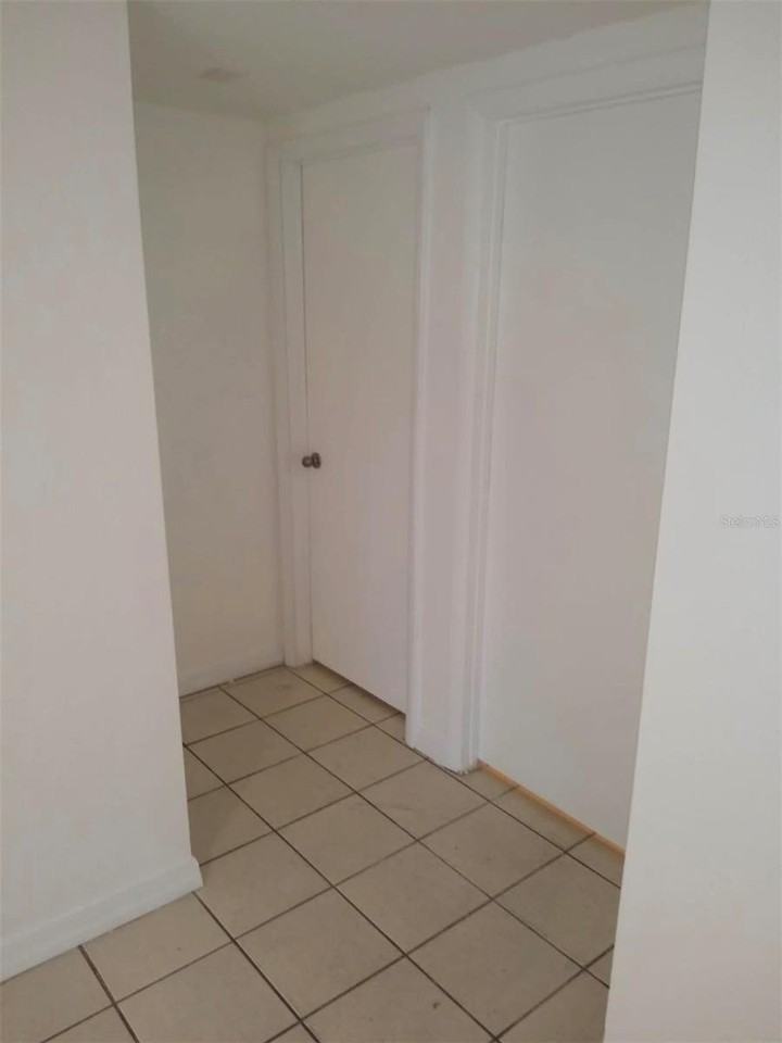 7410 Ardenwood St #A - Photo 5 of 7