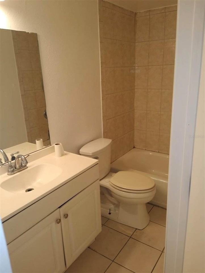 7410 Ardenwood St #A - Photo 6 of 7