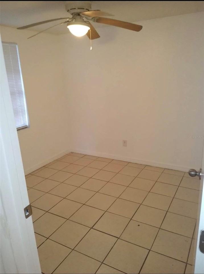 7410 Ardenwood St #A - Photo 7 of 7