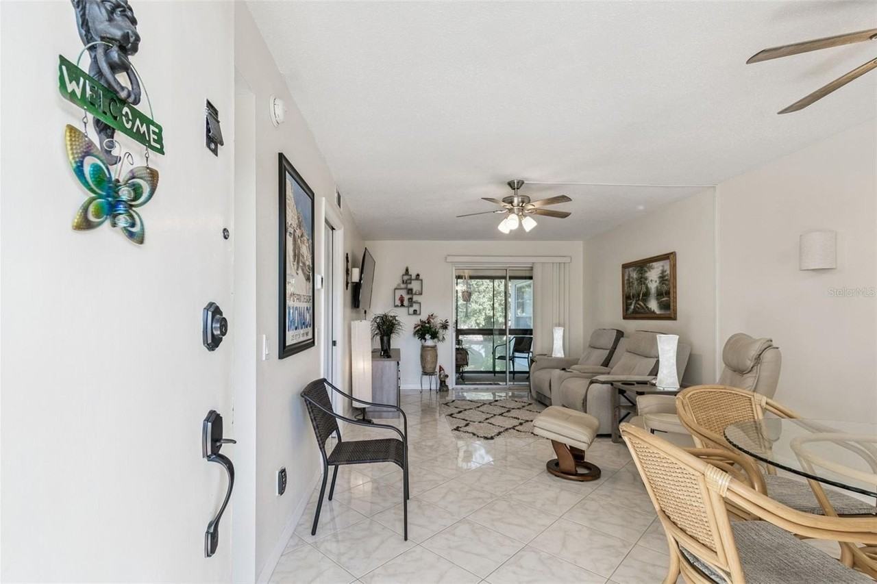 2750 E Bay Dr #12B - Photo 5 of 23