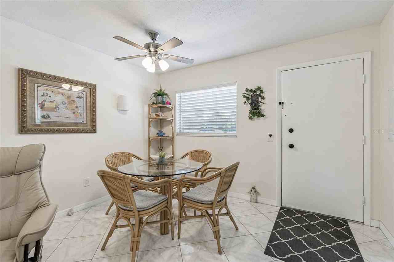 2750 E Bay Dr #12B - Photo 7 of 23