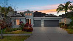 6504 Maiden Sea Dr - Photo 1 of 1