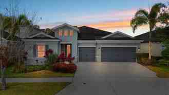 6504 Maiden Sea Dr - Photo 1 of 1