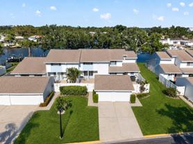 6497 Cape Hatteras Way Ne #3 - Photo 1 of 1