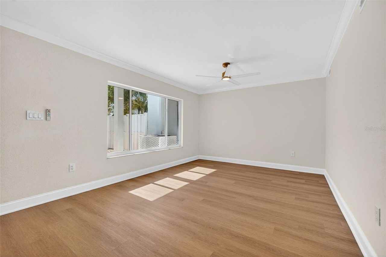 6497 Cape Hatteras Way Ne #3 - Photo 6 of 43