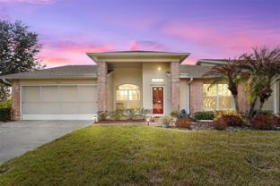 1031 Almondwood Dr - Photo 1 of 1