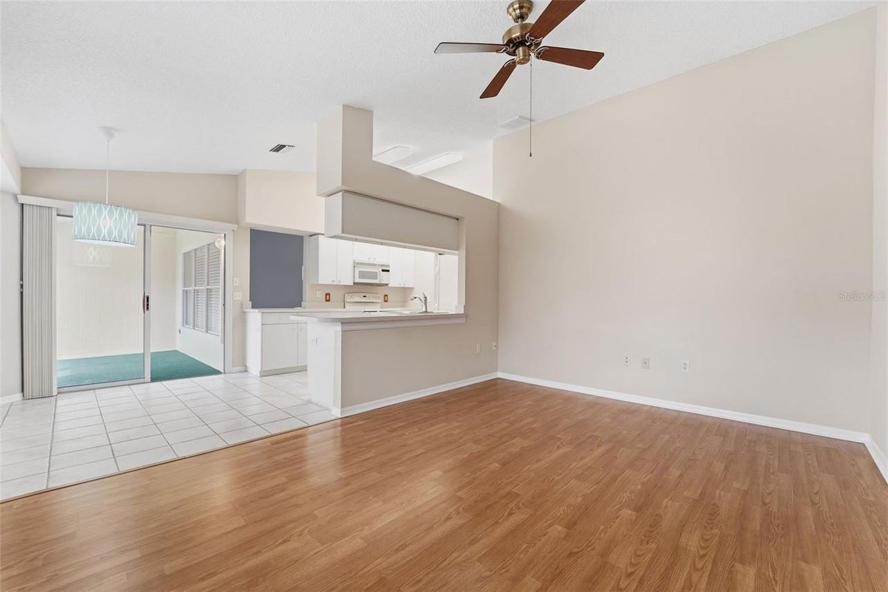1031 Almondwood Dr - Photo 7 of 37