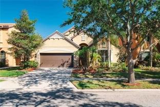 20329 Heritage Point Dr - Photo 1 of 1